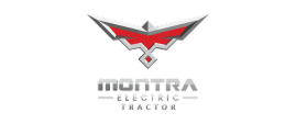 Montra
